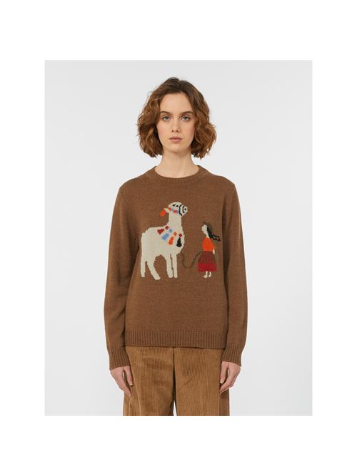 NITRA MAXMARA WEEKEND | 2525366292600005